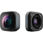 GoPro Lens Mod για Action Cameras GoPro Hero 12 100272735 - Image 3