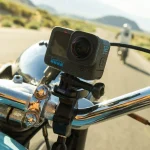 GoPro Lens Mod για Action Cameras GoPro Hero 12 100272735 - Image 4