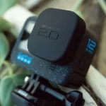 GoPro Lens Mod για Action Cameras GoPro Hero 12 100272735 - Image 6