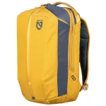 Nemo Equipment Backpack Αδιάβροχο 20lt Κίτρινο 526755