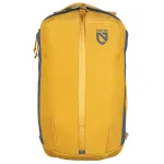 Nemo Equipment Backpack Αδιάβροχο 20lt Κίτρινο 526755 - Image 2