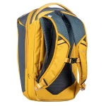 Nemo Equipment Backpack Αδιάβροχο 20lt Κίτρινο 526755 - Image 6