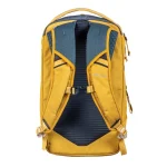 Nemo Equipment Backpack Αδιάβροχο 20lt Κίτρινο 526755 - Image 7