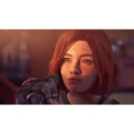 Lost Records: Bloom & Rage PS5 Game - Image 5