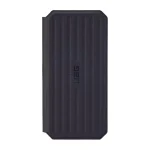 UAG Φορτιστής Magsafe και Καλώδιο USB-C - USB-C 15W Μαύρος (9B4412114030) - Image 2