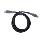 UAG Φορτιστής Magsafe και Καλώδιο USB-C - USB-C 15W Μαύρος (9B4412114030) - Image 5