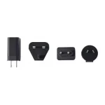 UAG Φορτιστής Magsafe και Καλώδιο USB-C - USB-C 15W Μαύρος (9B4412114030) - Image 6