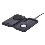 UAG Φορτιστής Magsafe και Καλώδιο USB-C - USB-C 15W Μαύρος (9B4412114030) - Image 7