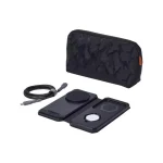 UAG Φορτιστής Magsafe και Καλώδιο USB-C - USB-C 15W Μαύρος (9B4412114030) - Image 12