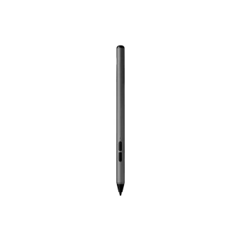 Zagg G2 Ψηφιακή Γραφίδα Αφής σε Μαύρο χρώμα 109917203