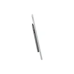 Zagg G2 Ψηφιακή Γραφίδα Αφής σε Μαύρο χρώμα 109917203 - Image 3