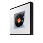 Samsung HW-LS60D/EN Αυτοενισχυόμενο Ηχείο με Wi-Fi & Bluetooth 120W (Τεμάχιο) Μαύρο - Image 5