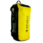 Amphibious Backpack Αδιάβροχο 20lt Μπλε ZSA-5020-04
