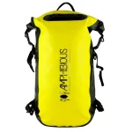 Amphibious Backpack Αδιάβροχο 20lt Μπλε ZSA-5020-04 - Image 2