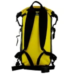 Amphibious Backpack Αδιάβροχο 20lt Μπλε ZSA-5020-04 - Image 3