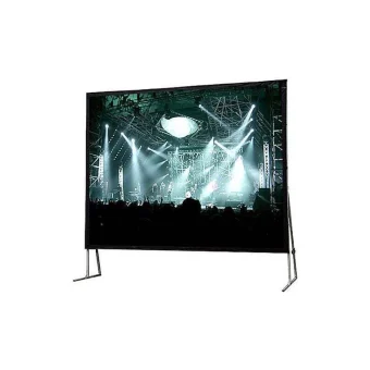 Avtek AVT000047 Public Display 150" 1EVF35