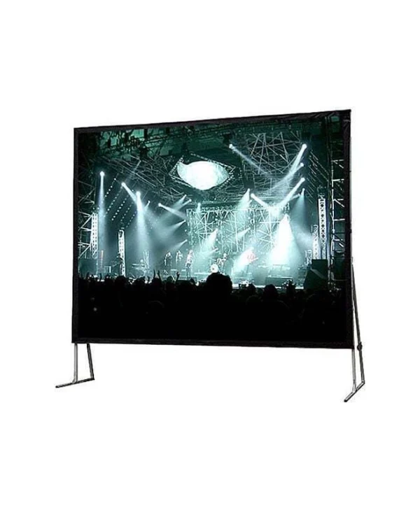 Avtek AVT000047 Public Display 150" 1EVF35