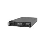 Qoltec UPS 3000VA 3000W 52287