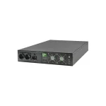 Qoltec UPS 3000VA 3000W 52287 - Image 2