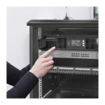 Qoltec UPS 3000VA 3000W 52287 - Image 4