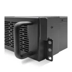Qoltec UPS 3000VA 3000W 52287 - Image 6