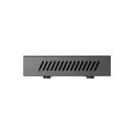 QNap QSW-2104-2T-R2 Unmanaged L2 Switch με 6 Θύρες Gigabit (10Gbps) Ethernet - Image 7