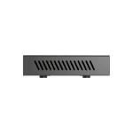 QNap QSW-2104-2T-R2 Unmanaged L2 Switch με 6 Θύρες Gigabit (10Gbps) Ethernet - Image 8