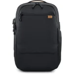 Dell Φορτιστής Laptop 100W 20V 5A για Dell με Αποσπώμενο Καλώδιο Τροφοδοσίας και με σετ βυσμάτων DELL-TH5RJ - Image 4