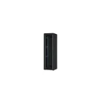 Digitus Επιδαπέδια Καμπίνα Rack 42U 60x80cm Γκρι DN-19 42U-6/8-B-1