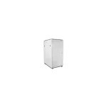 Digitus Επιδαπέδια Καμπίνα Rack 42U 60x80cm Γκρι DN-19 42U-6/8-B-1 - Image 4