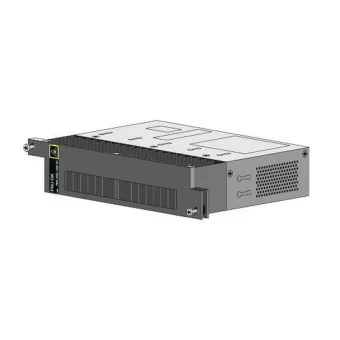 Cisco Ie4010/5000 150 W PWR-RGD-LOW-DC-H Τροφοδοσία PWR-RGD-LOW-DC-H=