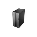 Lenovo LOQ Tower 17IAX10 Gaming Desktop PC (Ultra 7-255HX/32GB DDR4/1.0TB SSD/W11 Home) Luna GreyandRaven Black 91AY0015GC - Image 3