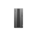 Lenovo LOQ Tower 17IAX10 Gaming Desktop PC (Ultra 7-255HX/32GB DDR4/1.0TB SSD/W11 Home) Luna GreyandRaven Black 91AY0015GC - Image 4