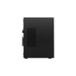 Lenovo LOQ Tower 17IAX10 Gaming Desktop PC (Ultra 7-255HX/32GB DDR4/1.0TB SSD/W11 Home) Luna GreyandRaven Black 91AY0015GC - Image 5