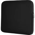 Wenger BC Fix Θήκη για Laptop 14" σε Μαύρο χρώμα 606459 - Image 2