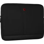 Wenger BC Fix Θήκη για Laptop 14" σε Μαύρο χρώμα 606459 - Image 3