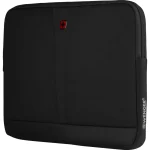 Wenger BC Fix Θήκη για Laptop 14" σε Μαύρο χρώμα 606459 - Image 4