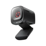 Anker C200 Web Camera 2K με Autofocus A3369 100490640