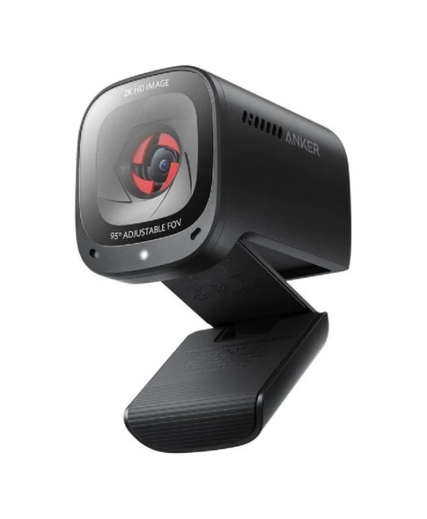 Anker C200 Web Camera 2K με Autofocus A3369 100490640