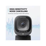 Anker C200 Web Camera 2K με Autofocus A3369 100490640 - Image 3