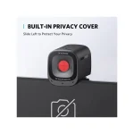 Anker C200 Web Camera 2K με Autofocus A3369 100490640 - Image 4