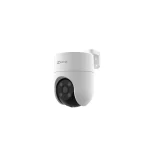 Ezviz H8C SE IP Κάμερα Παρακολούθησης Wi-Fi Full HD 1080p Αδιάβροχη με Αμφίδρομη Επικοινωνία και Φακό 4mm CSH8CR2001K3WKFL4MM