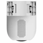 Ezviz H8C SE IP Κάμερα Παρακολούθησης Wi-Fi Full HD 1080p Αδιάβροχη με Αμφίδρομη Επικοινωνία και Φακό 4mm CSH8CR2001K3WKFL4MM - Image 4