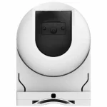 Ezviz H8C SE IP Κάμερα Παρακολούθησης Wi-Fi Full HD 1080p Αδιάβροχη με Αμφίδρομη Επικοινωνία και Φακό 4mm CSH8CR2001K3WKFL4MM - Image 5