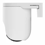 Ezviz H8C SE IP Κάμερα Παρακολούθησης Wi-Fi Full HD 1080p Αδιάβροχη με Αμφίδρομη Επικοινωνία και Φακό 4mm CSH8CR2001K3WKFL4MM - Image 7
