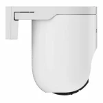 Ezviz H8C SE IP Κάμερα Παρακολούθησης Wi-Fi Full HD 1080p Αδιάβροχη με Αμφίδρομη Επικοινωνία και Φακό 4mm CSH8CR2001K3WKFL4MM - Image 8