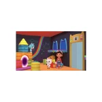 Gabby's Dollhouse: Ready to Party PS4 Game - Image 5