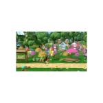 Gabby's Dollhouse: Ready to Party PS4 Game - Image 6
