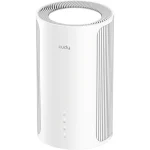 Cudy P4 v1 Ασύρματο 5G Router Wi‑Fi 6 με 3 Θύρες