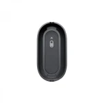 GO 3/GO 3S Motorcycle In-Helmet POV Mount – Compact, lightweight first-person POV CINSBATZ - Image 3